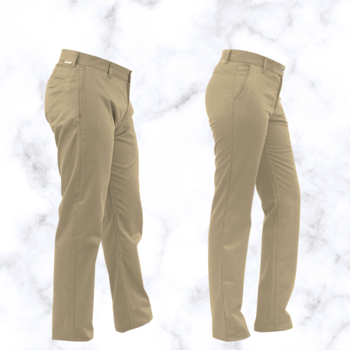 Pantalones  image