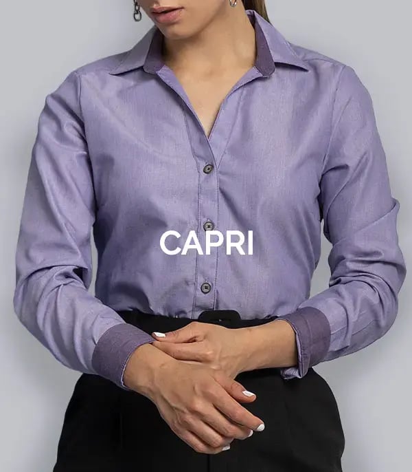 Camisa Capri image