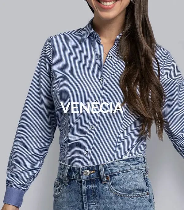 Camisa Venecia image