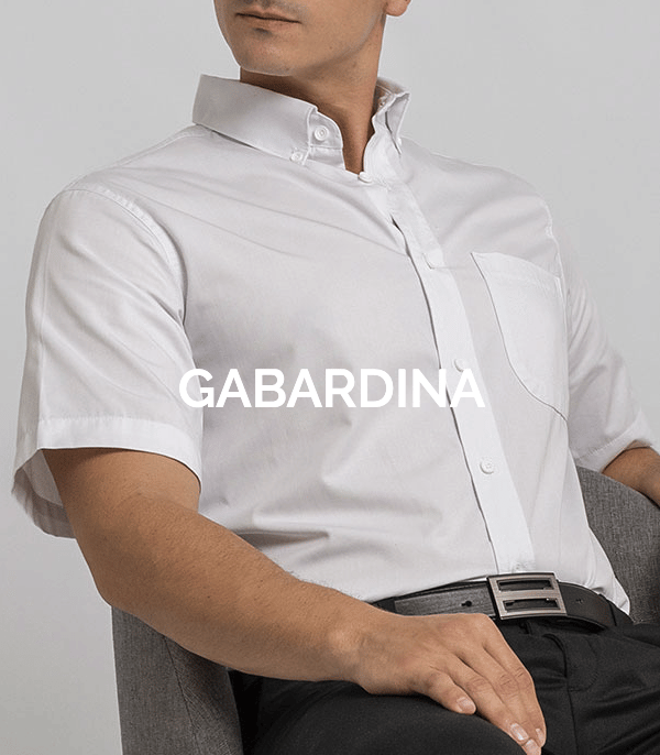 Gabardina image