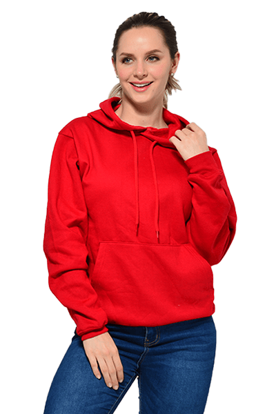 Sudadera Hoodie image