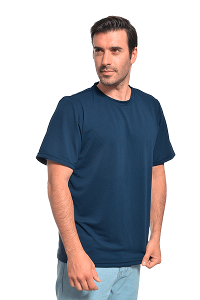 Playera Dry Fit image